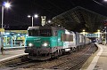 BB 7400